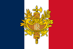 Τhe Republic of Νew Zealand