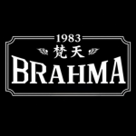 梵天 / Brahma