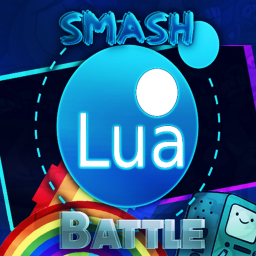 Smash Battle