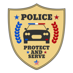 UK | LC | Roleplay server