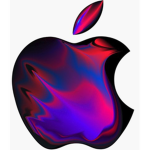 The Lil Apple’s