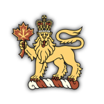 Bureau du Gouverneur Général