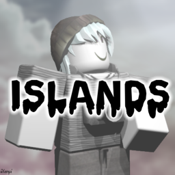 Supré Islands