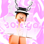 Botega