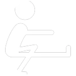 Squat Kick 🔥 [EMOTE]