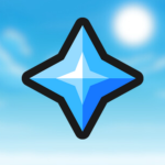 Crush the Games