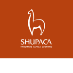 Shupaca Clothing