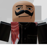 الشامخ
