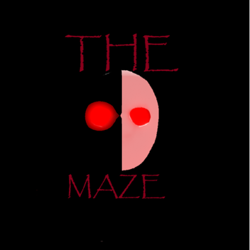 The Maze