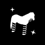 Spring horse productions