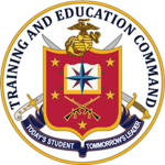 --[USMC]-- Training & Education Command