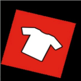 Classified Clothing Home-store