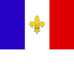 The Army Of The French Empire