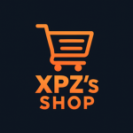 xpz's Shop