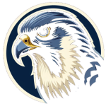 Peregrine Falcon Studios