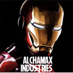 Alchamax Industries