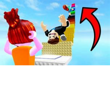 Untitled stud jump game