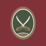 14th Rifle Infantry "Pamir" Division