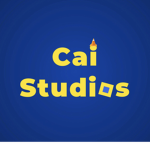 Cai Studios
