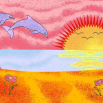 Verano Contigo