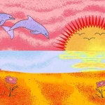 Verano Contigo Group Thumbnail