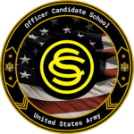 ||-Officer Candidate School-||