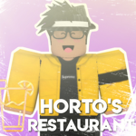 Horto's Restaurant