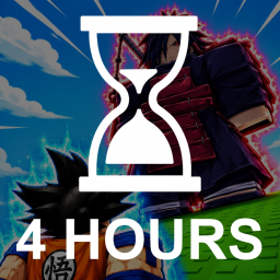 Previous icon game thumbnail