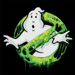 My GhostBusters army