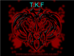 T.K.F