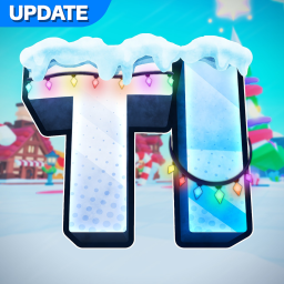 [UPD5🎄] Tap Incremental icon