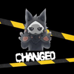 _Сhanged Studio_