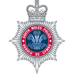 South Wales | Community Roleplay