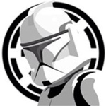 Galactic Republic | Clone Army
