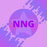 No-Name-Games!