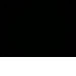 ℓαναн ℓαмρѕ
