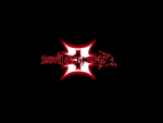 Devil May Cry 3