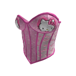 Roblox entity thumbnail
