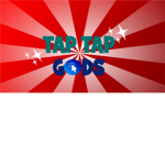 Tap Tap Gods Studios