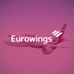 Euro Wings