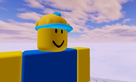 Debug