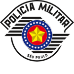 [PM] Polícia Militar