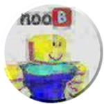 Deep Fried Meme