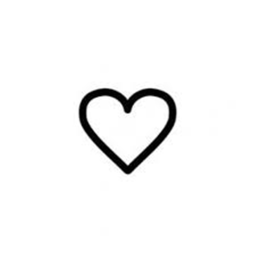 ♡