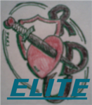 R.D.U. ELITE DIVISION