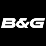 The B&G Clothing Company