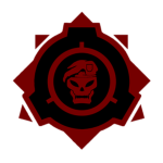 SCP:F | Equipo de Respuestas Rápidas | [EXPUNGED]