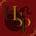 HSP-Clan
