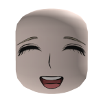 Roblox entity thumbnail