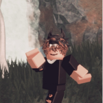 Alpha Ace Clan